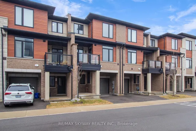 Additional image 42 of 590 North Service Rd Unit 80