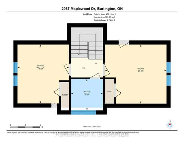 Additional image 36 of 2067 Maplewood Dr