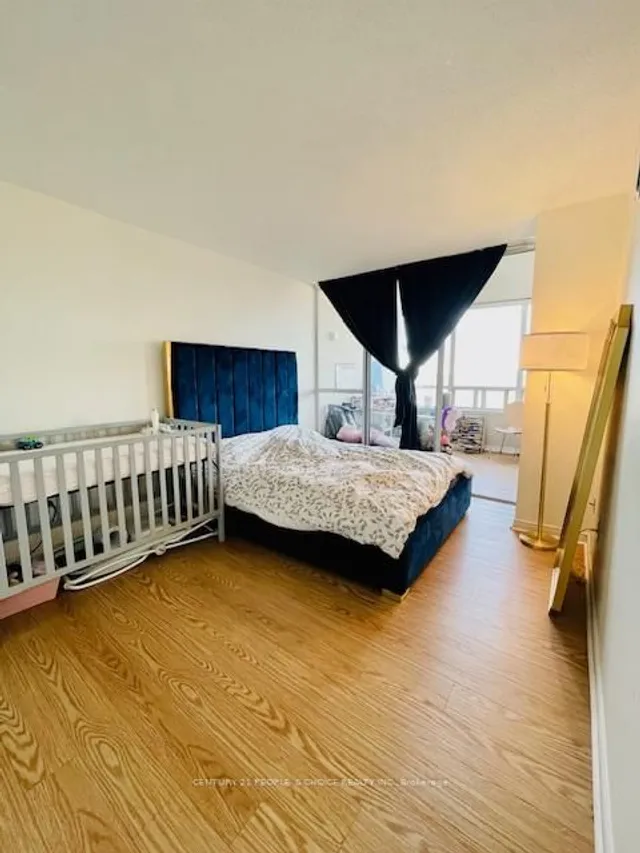 Additional image 22 of 1 Greystone Walk Dr Unit 1586