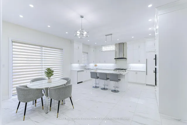 Additional image 22 of 49 Rolling Acres Dr