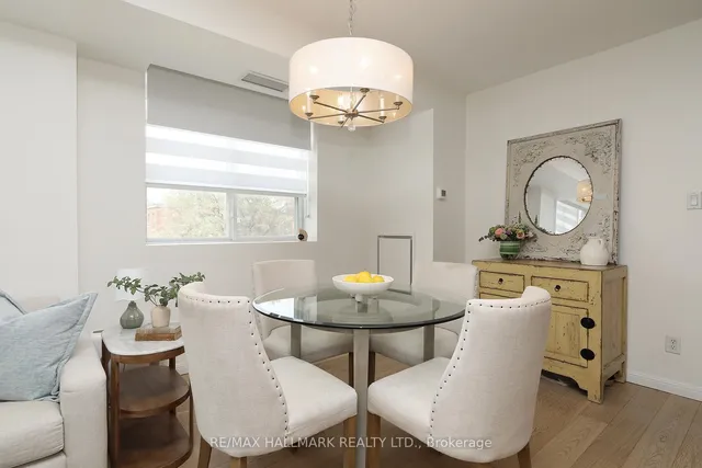 Additional image 14 of 55 Lorindale Ave Unit 403