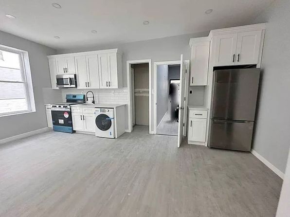 348 Legion St, Brooklyn, NY 11212