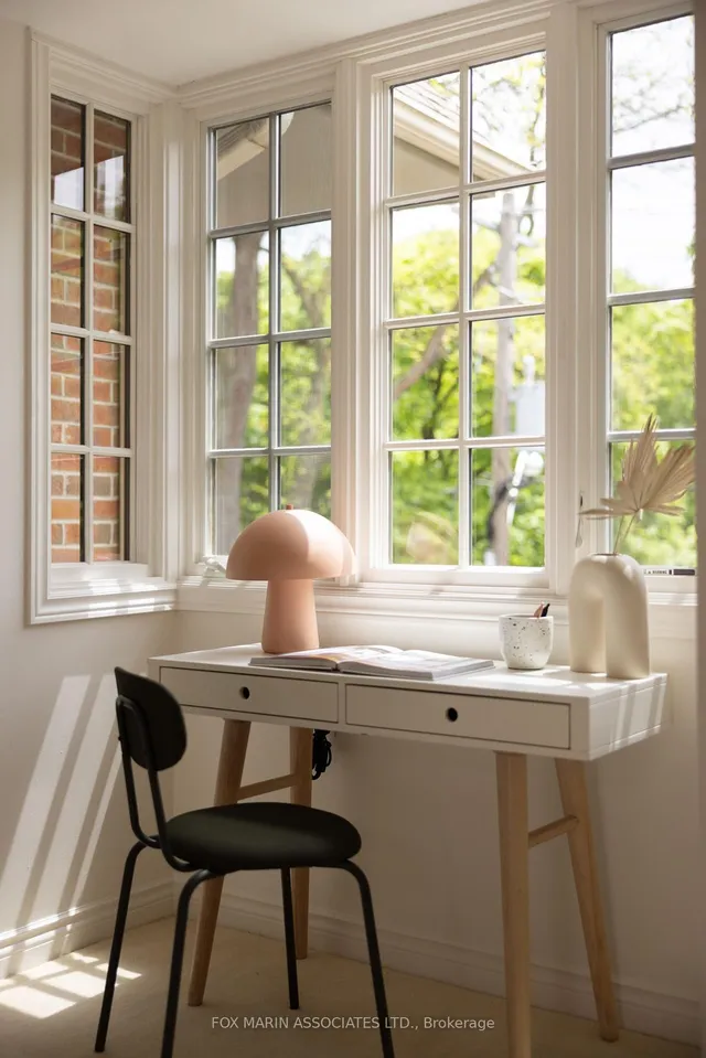 Additional image 32 of 66 Heath St