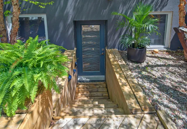 Additional image 39 of 143 Parkmount Rd Rd