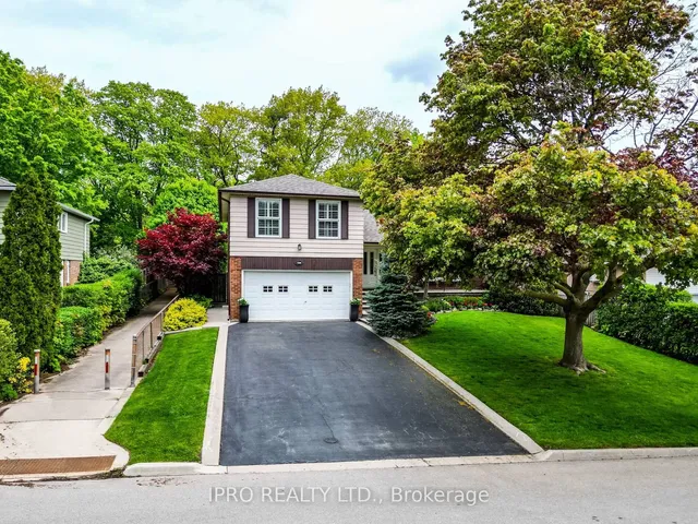 Additional image 5 of 1288 Lakeview Dr