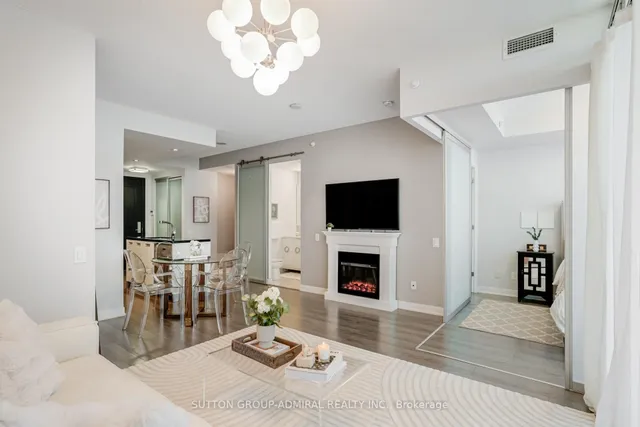 Additional image 14 of 90 Parklawn Rd Unit 1003