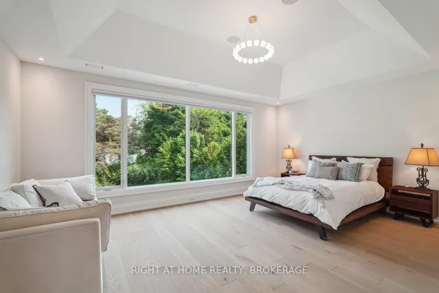 Additional image 23 of 1260 Braeside Dr