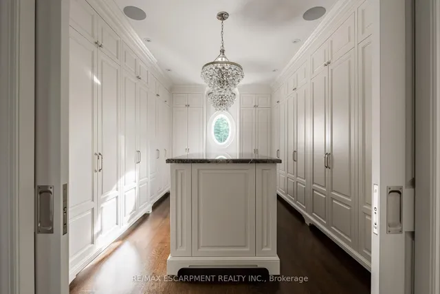 Additional image 20 of 4472 ESCARPMENT Dr