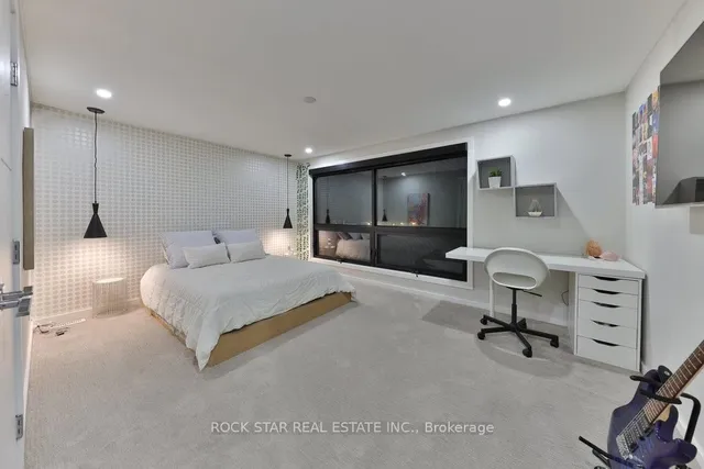 Additional image 25 of 370 Goodram Dr