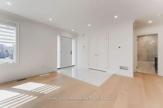 Additional image 5 of 286 Waterloo Ave