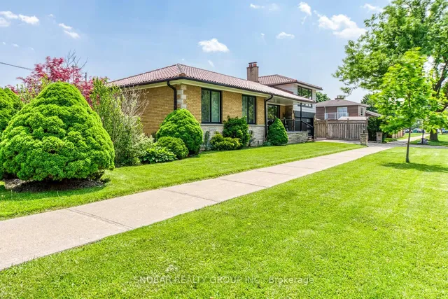 Additional image 2 of 53 Fenley Dr