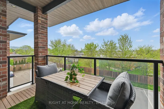 Additional image 19 of 257 Millen Rd Unit 305