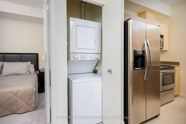 Additional image 20 of 361 Front St Unit 3602