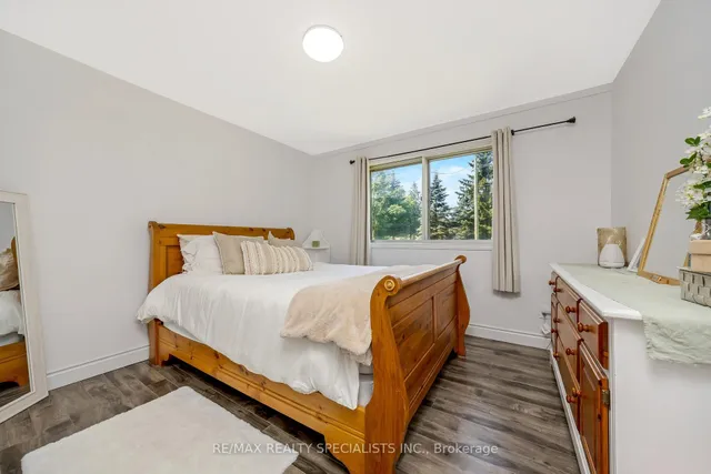 Additional image 12 of 8511 Guelph Line