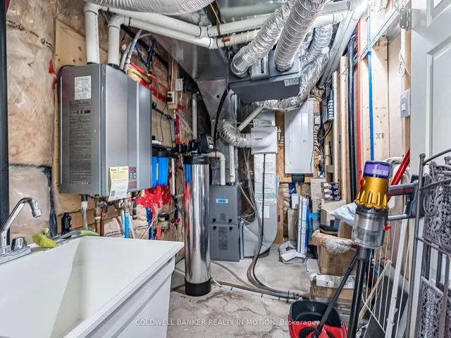 Additional image 37 of 353 Provident Way