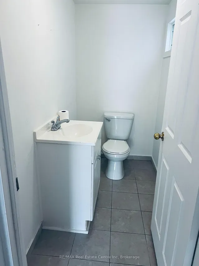 Additional image 4 of 37 Francis St