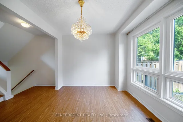 Additional image 5 of 42 Sego Royal Way