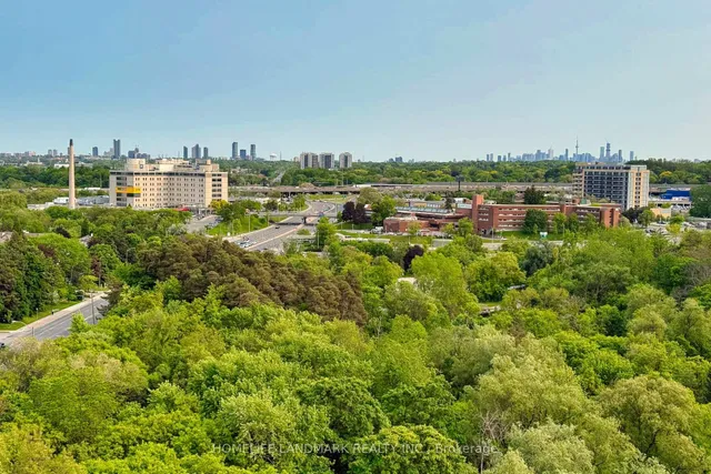 Additional image 30 of 25 Adra Grado Way Unit 1532