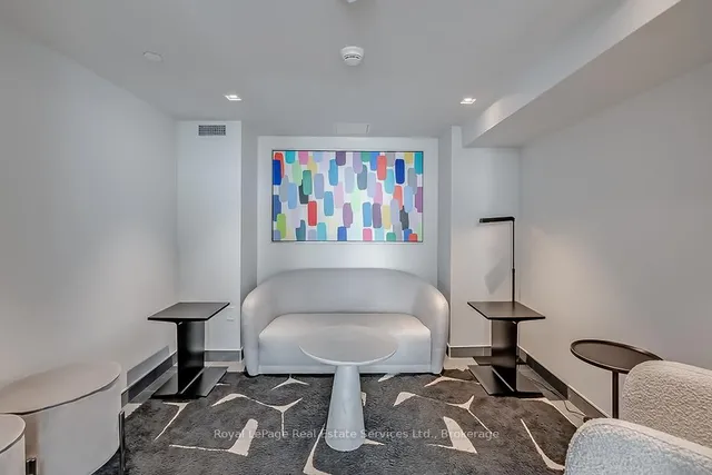 Additional image 24 of 1 Jarvis St Unit 912