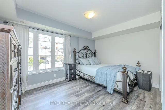 Additional image 37 of 149 Isaac Devins Blvd Unit 5