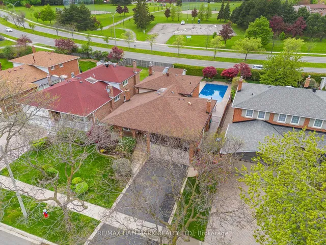 Additional image 34 of 4125 Twine Cres