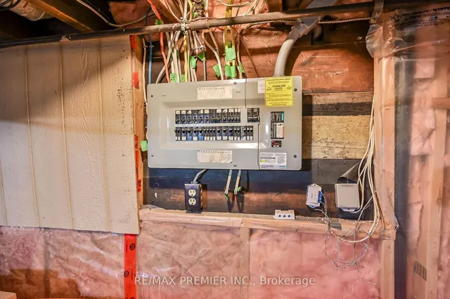 Additional image 33 of 53 DOUGLAS Ave