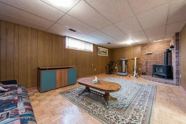 Additional image 31 of 1239 Silver Spear Rd