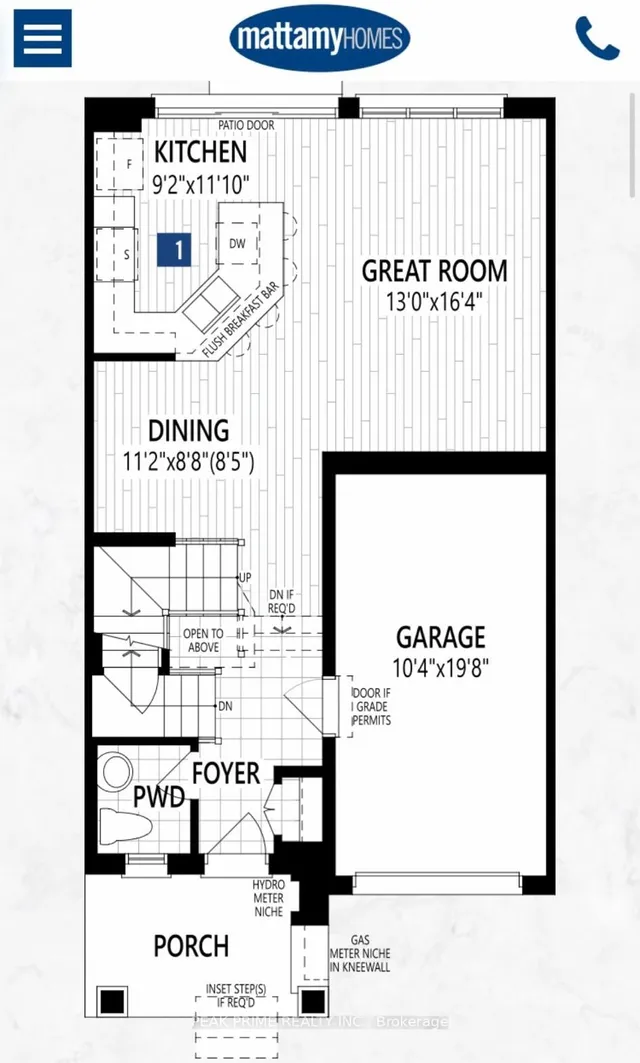 Additional image 40 of 975 Whitlock Ave Unit 90