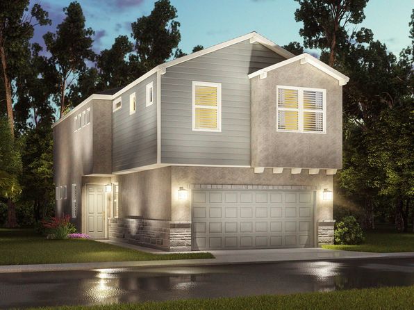 4117 Fig Grove St, Houston, TX 77080