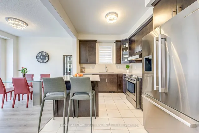 Additional image 14 of 230 Harold Dent Tr