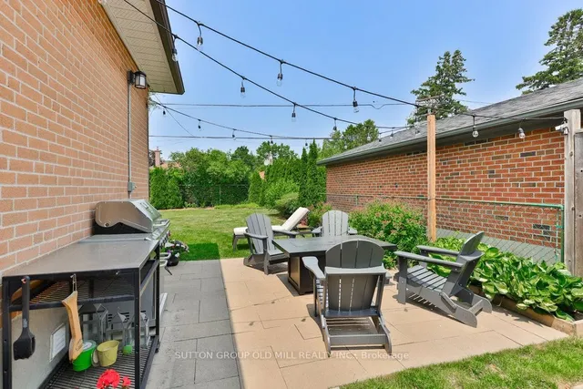 Additional image 26 of 60 Faversham Cres