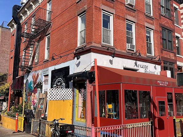 396 6th Ave #1, Brooklyn, NY 11215