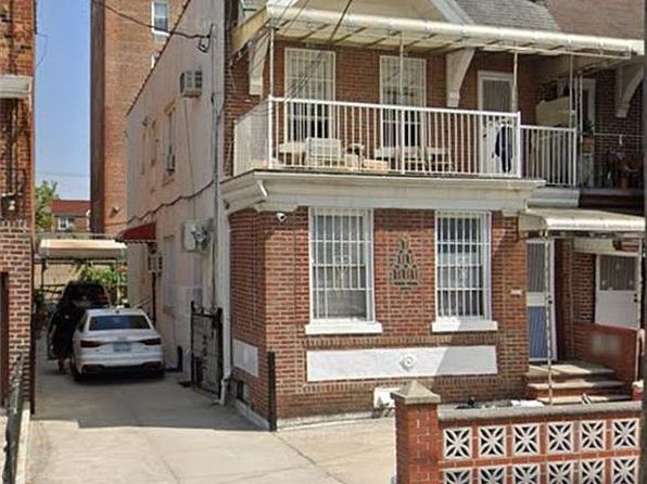 109 Bay 38 St, Brooklyn, NY