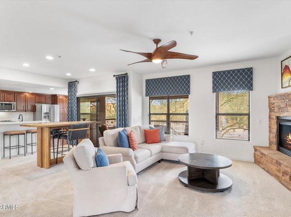21320 N 56th St UNIT 2005, Phoenix, AZ 85054