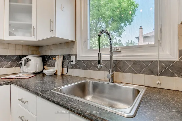 Additional image 21 of 196A Beta St