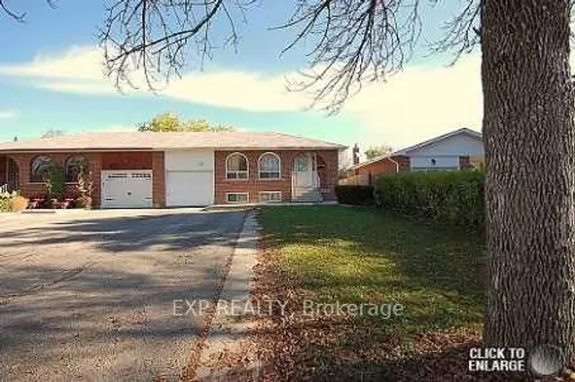 29 Mallard Cres