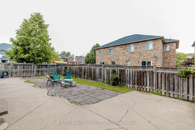 Additional image 35 of 87 Queen Mary Dr