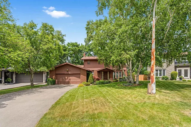 Additional image 2 of 13 LESLIE Dr