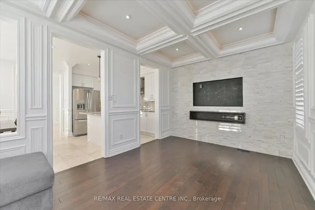 Additional image 15 of 5915 Whitehorn Ave