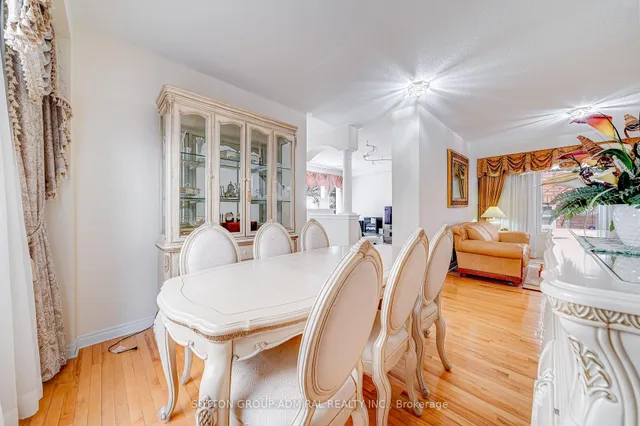 Additional image 7 of 31 Acara Crt