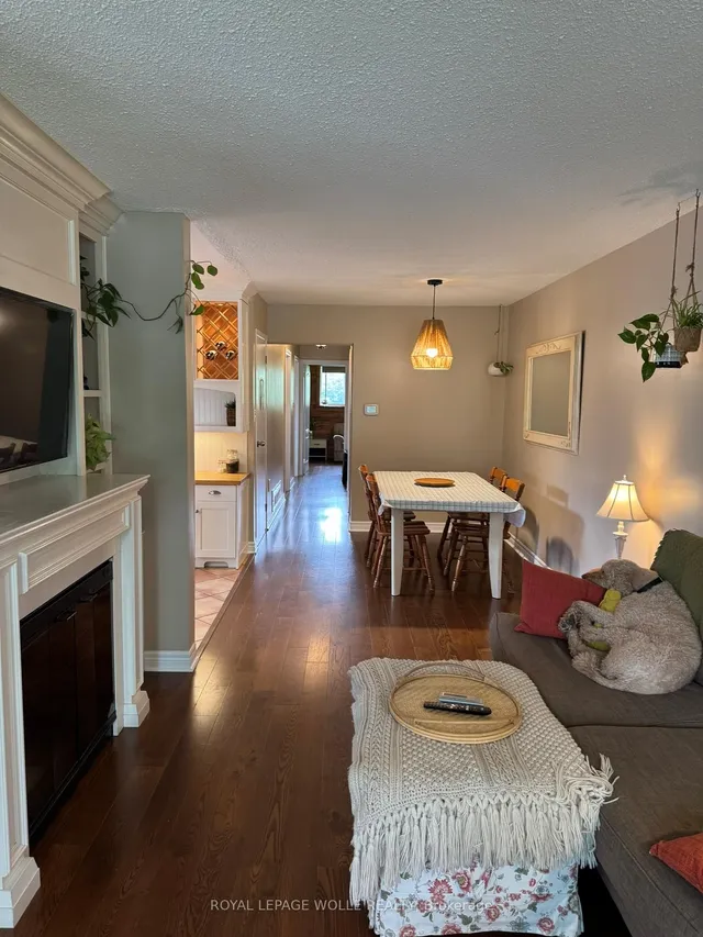 Additional image 7 of 18 Gulliver Cres