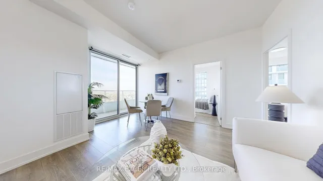 Additional image 9 of 180 Fairview Mall Dr Unit 1909