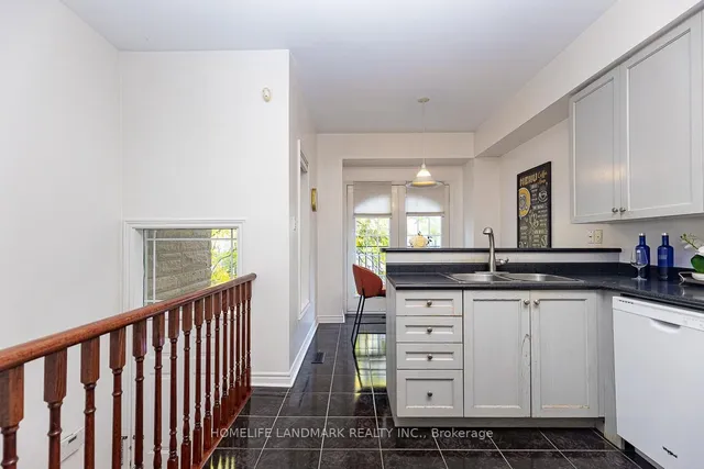 Additional image 8 of 4 William Poole Way