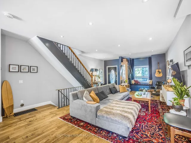 Additional image 8 of 102 Symington Ave