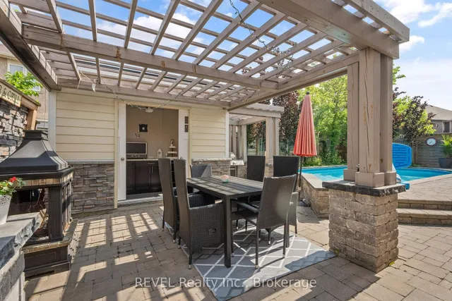 Additional image 36 of 401 Schreyer Cres