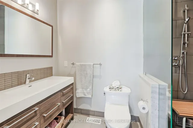 Additional image 26 of 313 Pacific Ave