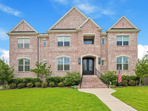 5006 Braesvalley Dr, Houston, TX 77096