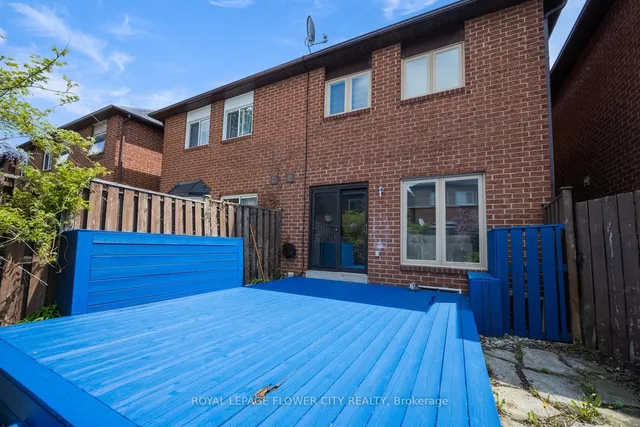 Additional image 36 of 28 Cedarwood Cres