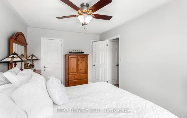 Additional image 27 of 1183 Barnard Dr