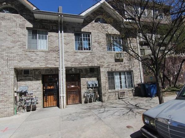 159 W 195th St, Bronx, NY 10468